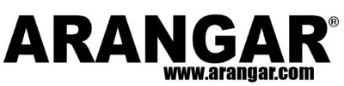 Arangar